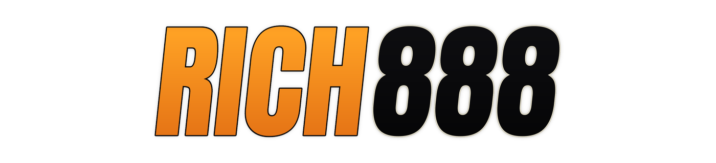 rich888